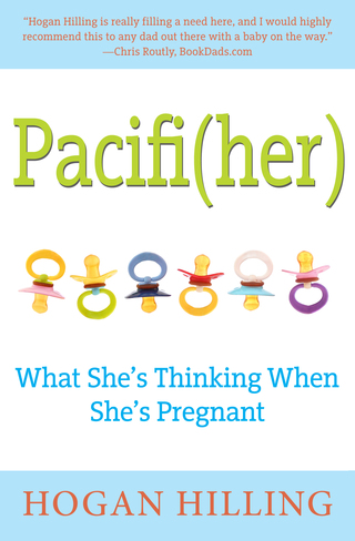 Cover image: Pacifi(Her) 9781596528277