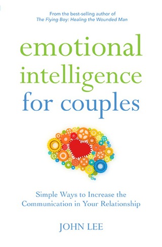 Imagen de portada: Emotional Intelligence for Couples 1st edition 9781630263249