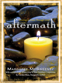 Cover image: Aftermath 9781596693432