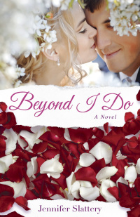 Cover image: Beyond I Do 9781596694170