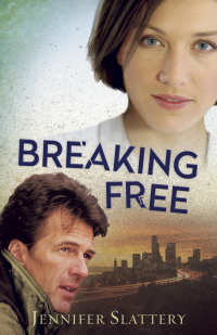 Cover image: Breaking Free 9781596694682