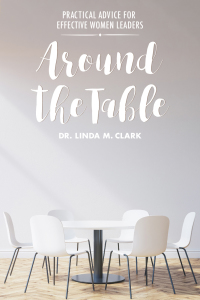 Cover image: Around the Table 9781625915290