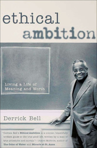 Cover image: Ethical Ambition 1st edition 9781582343037