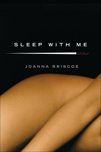 表紙画像: Sleep with Me 1st edition 9781596910126