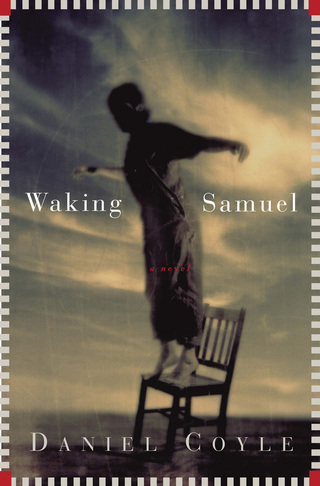 Imagen de portada: Waking Samuel 1st edition 9781582344423