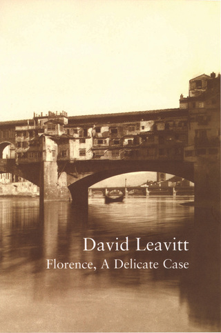 Cover image: Florence 1st edition 9781582342399