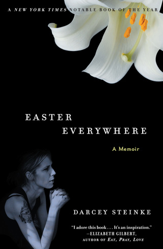 Imagen de portada: Easter Everywhere 1st edition 9781596911383