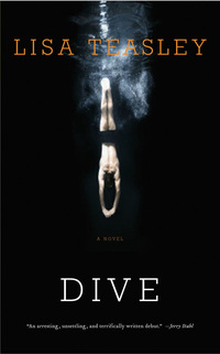 Cover image: Dive 1st edition 9781582344744