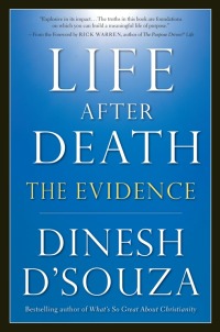 Cover image: Life After Death 9781621572824