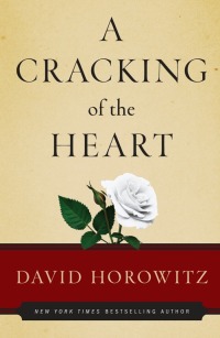 Cover image: A Cracking of the Heart 9781596981034