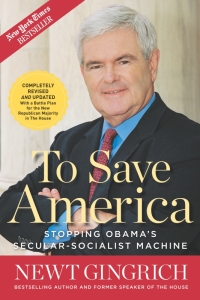 Cover image: To Save America 9781596981904