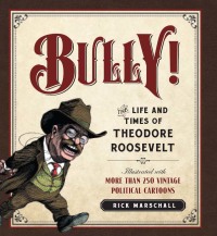 Cover image: Bully! 9781596981546
