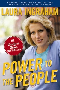 Cover image: Power to the People 9781596985162