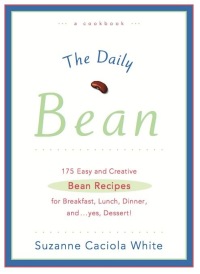 Cover image: The Daily Bean 9780895260710