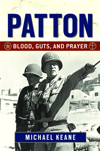 Cover image: Patton 9781596983267