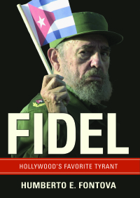 Cover image: Fidel 9780895260437