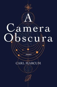 Cover image: A Camera Obscura 9781597094818
