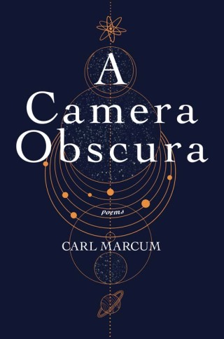 Cover image: A Camera Obscura 9781597094818