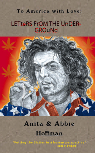 Cover image: To America with Love 9781888996289