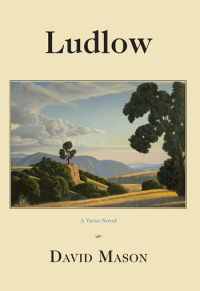Cover image: Ludlow 9781597094726