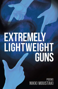 Imagen de portada: Extremely Lightweight Guns 9781597091138