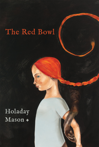 Cover image: The Red Bowl 9781597097277