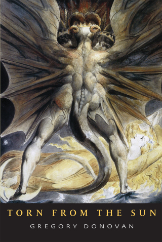 Cover image: Torn from the Sun 9781597093262