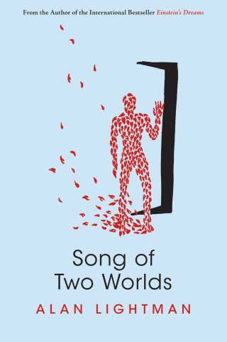 Imagen de portada: Song of Two Worlds 9781597090322