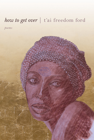 表紙画像: how to get over 9781597090384