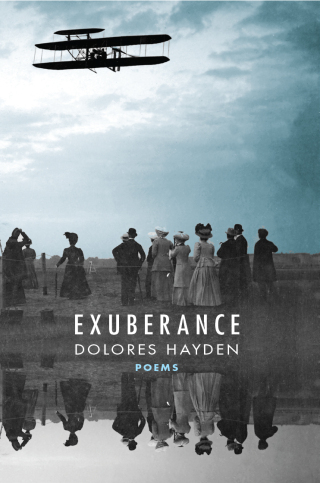 表紙画像: Exuberance 9781597096041