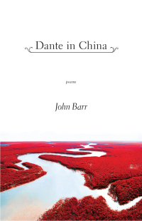 Cover image: Dante in China 9781597090414