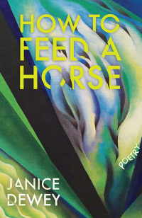 Imagen de portada: How to Feed a Horse 9781597098663