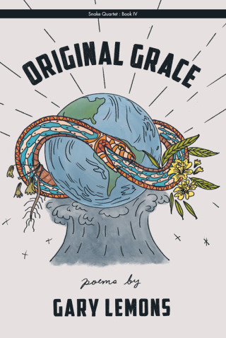 Cover image: Snake IV 9781597091152