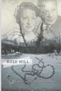 Cover image: Rose Hill 9781597141888