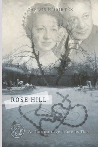 Imagen de portada: Rose Hill 9781597141888