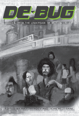 Immagine di copertina: De-Bug 9781597143196