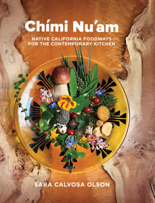 Cover image: Chími Nu'am 9781597146159