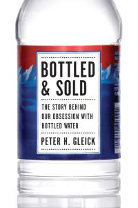 Cover image: Bottled and Sold 9781597265287