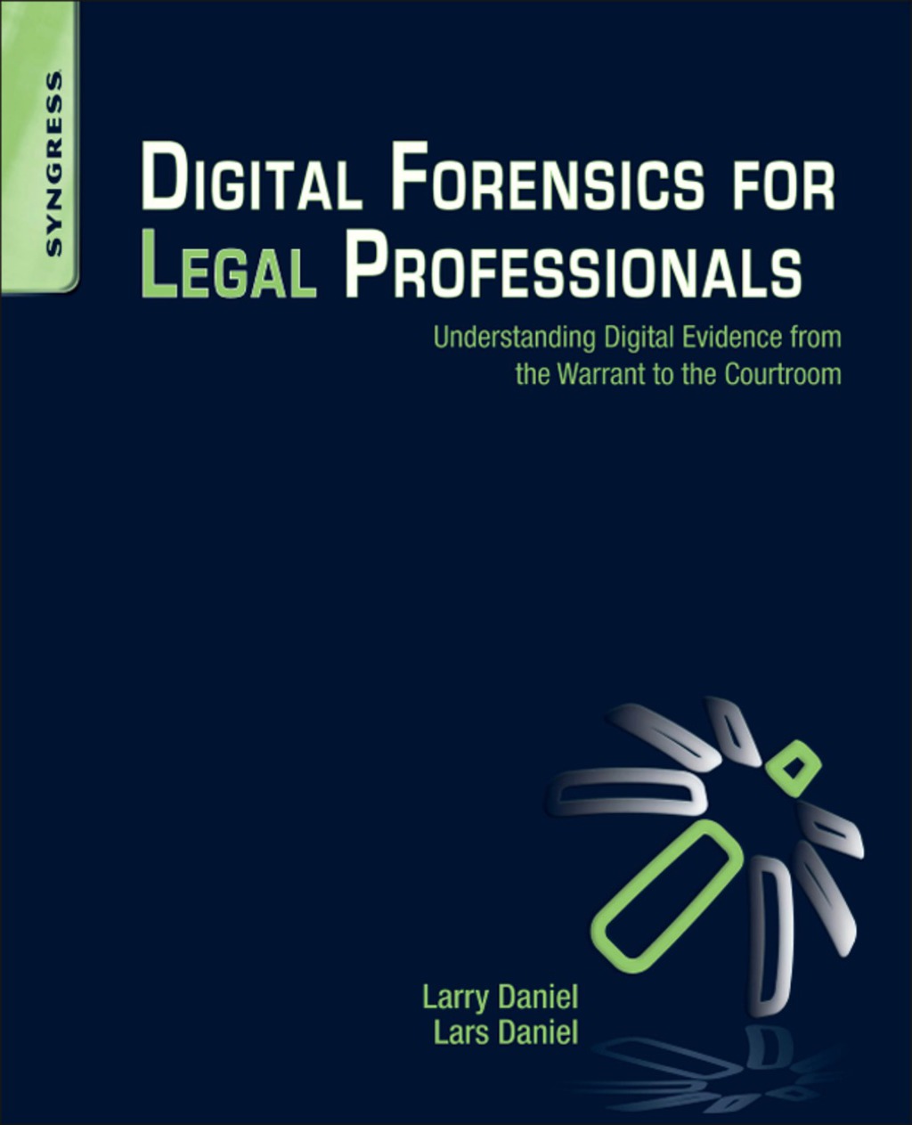 ISBN 9781597496438 product image for Digital Forensics for Legal Professionals (eBook Rental) | upcitemdb.com