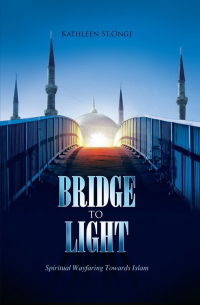 Immagine di copertina: Bridge To Light 9781597840743