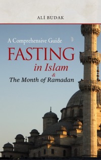 Imagen de portada: Fasting In Islam And The Month Of 9781932099942