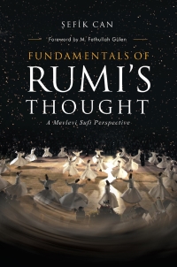 Cover image: Fundamentals Of Rumis Thought 9781932099799