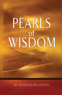 Omslagafbeelding: Pearls of Wisdom 9781597840477