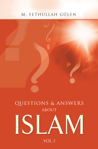 Cover image: Questions And Answers About Islam 9780952149712