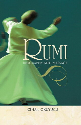 Cover image: Rumi 9781597841160
