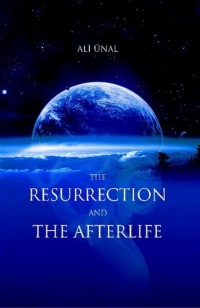 Cover image: Resurrection And The Afterlife 9780970437006