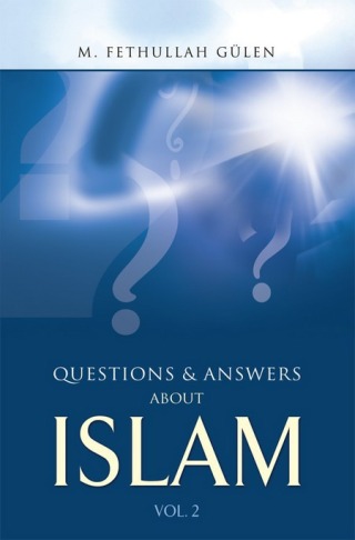 表紙画像: Questions And Answers About Islam 9780952149712