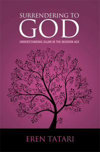Cover image: Surrendering to God 9781597842709