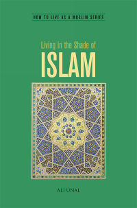 Cover image: Living in the Shade of Islam 9781597842112