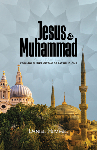 Titelbild: Jesus and Muhammad 9781597849258